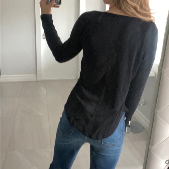 GAP Top - Picture 4 of 6